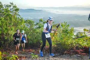 BIB: 
                            <button type="button" onclick="openModal(21876181)" class="btn btn-primary btn-sm float-right btn-popup" data-toggle="modal" data-target=".modal-high-quality">
                        <i class="fas fa-shopping-cart"></i> Add to Cart
                    </button>
                                            <button type="button" onclick="isThisMe(21876181, true)" class="btn btn-success btn-sm float-right btn-popup btn-isme hidden" data-toggle="tooltip" data-placement="bottom" title="นี่คือรูปของคุณใช่ไหม คลิกที่นี่เพื่อเอาเข้าอัลบั้ม">
                        <i class="fas fa-plus"></i> Add to album
                    </button>
                    <button type="button" onclick="isThisMe(21876181, false)" class="btn btn-warning btn-sm float-right btn-popup btn-isnotme hidden">
                        <i class="fas fa-ban"></i> Remove from album
                    </button>